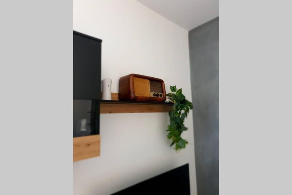 Chiara Holiday Home Chiavari Ngoại thất bức ảnh
